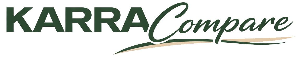 Karra Compare